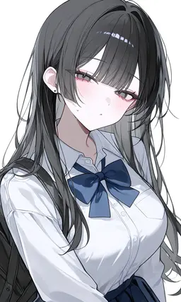 Profile image of 姫宮涼子
