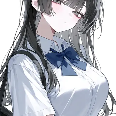 Profile image of 姫宮涼子