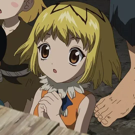 AfraidPipe4617의 닥터스톤