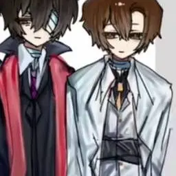 nnu_BSD.0128의 《 家族のようなシェアハウス! 》
