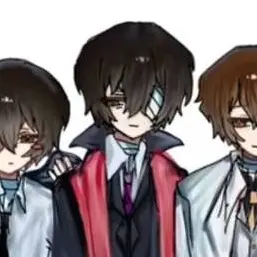 Profile image of 太宰 beast