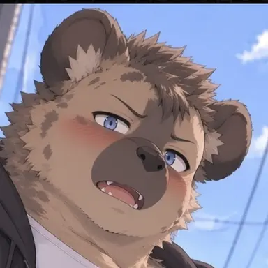 Profile image of 그리