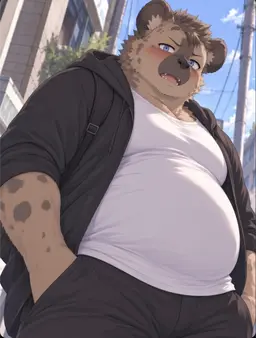 Profile image of 그리