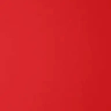 Profile image of 宮舘涼太