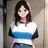 애국소녀 김소연