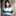 애국소녀 김소연