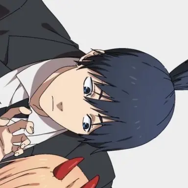 Profile image of アキ
