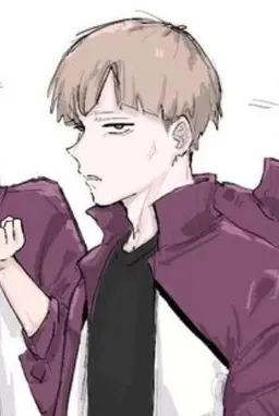 Profile image of 白布 賢二郎