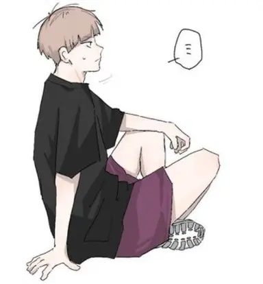 Profile image of 白布 賢二郎