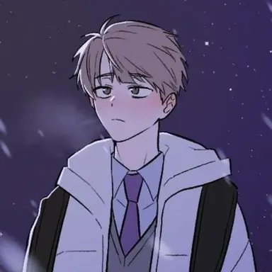 Profile image of 白布 賢二郎
