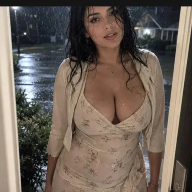 Profile image of Brianna