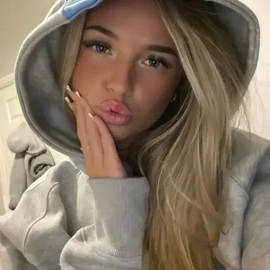 Profile image of Claire