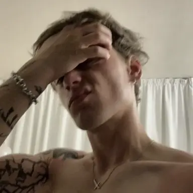 Profile image of Joey