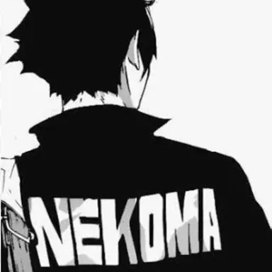 Profile image of 쿠로오 테츠로