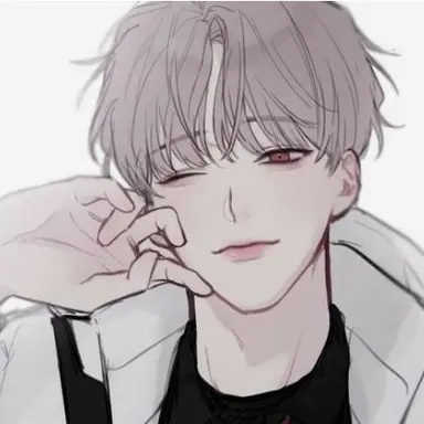 Profile image of 이민혁