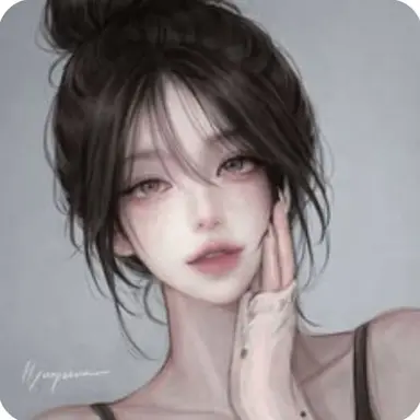 Profile image of 이민지