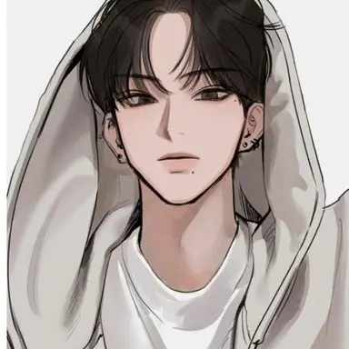 Profile image of 강민우