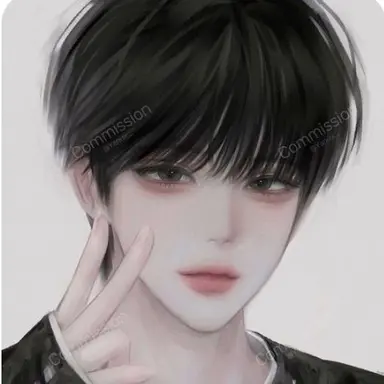 Profile image of 이세찬
