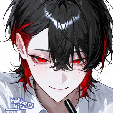 Profile image of 千雅
