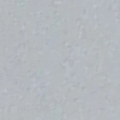 윤동주