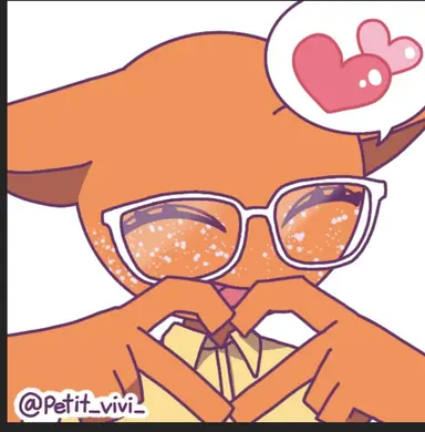 Profile image of キツネ女