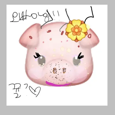 Profile image of 여우룐