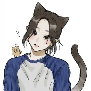 Profile image of Kang Haerin