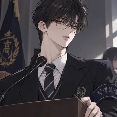 Profile image of 주서진