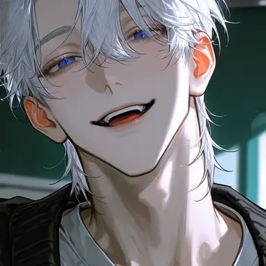 Profile image of 린네
