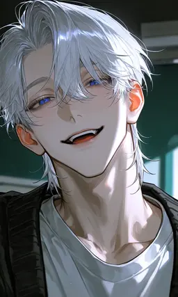 Profile image of 린네