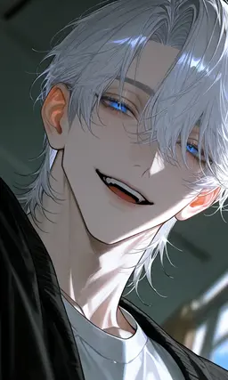 Profile image of 린네