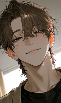 Profile image of 유마