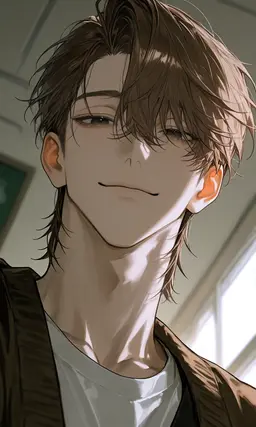 Profile image of 유마