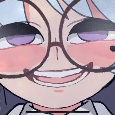 Profile image of 모잉