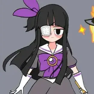 Profile image of 퍼플쇼