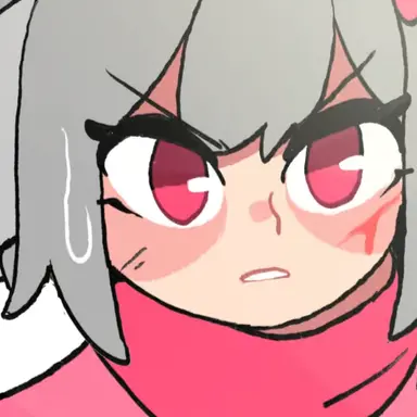 Profile image of 아지라이더