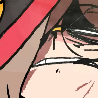 Profile image of 닥터 와르도