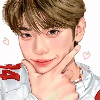 Profile image of 김태래