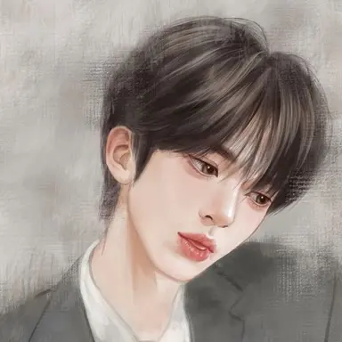 Profile image of 한유진