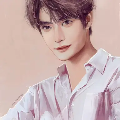 Profile image of 김지웅