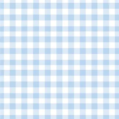 Profile image of 제로베이스원