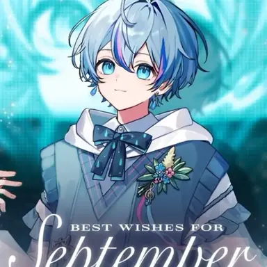 Profile image of 雨乃こさめ