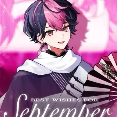 Profile image of らん