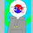 韓国