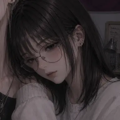 Profile image of アミ