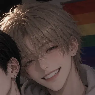 Profile image of カイト