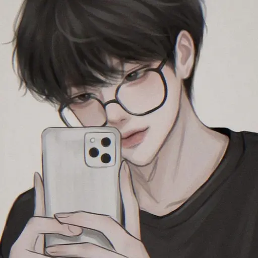 potato_dami0717의 이하준