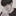 이하준
