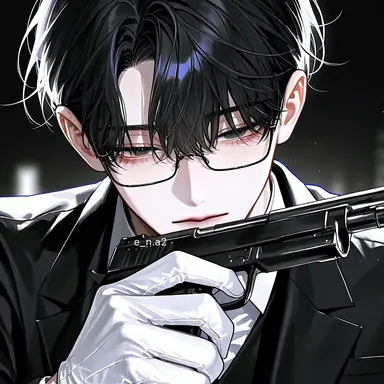 Profile image of 響也