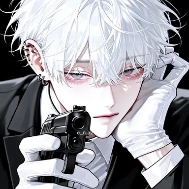 Profile image of 聖羅